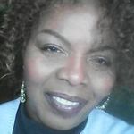 Sheree Robinson-Hall - @shereerobinsonhall - Instagram