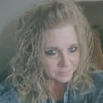 Sheree Robinson Mueller - Facebook