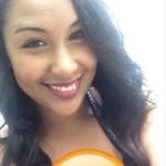 Sheree C. Rodgers - @shereec.rodgers - Instagram