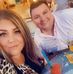 Sheree Rodger - Facebook