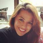 Sheree Rodgers - @shereerodgers7859 - Instagram