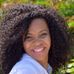 Sheree Rodgers - Facebook
