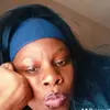 sheree - @sjerriee12 - TikTok