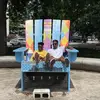 Sherrod Rogers - @sherrodrogers - TikTok