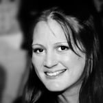 Sheree Klaproth - @shereeklaprothphotography - Instagram