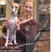 Sheree Roth - Facebook