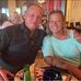 Sheree Roth - Facebook