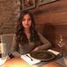 Sheree Roth - Facebook