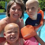 Sheree Roth Sanford - @sheree_sanford - Instagram