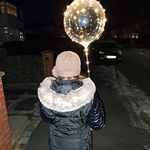 Sheree Rotherham - @shereerotherham - Instagram