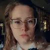 shereedeissroth - @shereedeissroth - TikTok