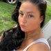 Sheri Roth - Facebook