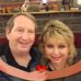 Sherri Roth - Facebook