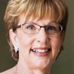 Sherry Roth - Facebook
