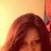 Sherry Roth - Facebook