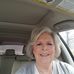 Sherry Roth - Facebook