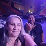 sheree lillian savage - @savageshereelillian - Instagram