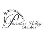 Sheree Savage - @paradise_valley_stables - Instagram