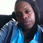 Sheree Savage - Facebook