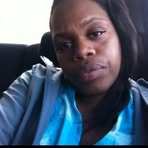 Sheree Savage - Facebook