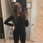 Sheree' Savage - @shereesavage - Instagram