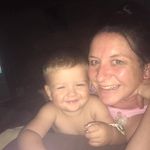 Sheree Savage - @sheree.savage2 - Instagram
