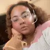 💖Sheree_Savage💖 - @she_savage91 - TikTok