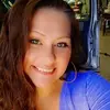 Sheree Savage - @destinynicole1377 - TikTok