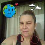 Sheree Savage - @shereesavage20l - Instagram
