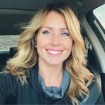 Sheree Savage - Facebook