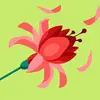 Sheree Savage - @sheree.savage - TikTok