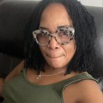 Sheree savage-Artis - @sheree1225 - Instagram