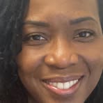 Sheree Savage-Artis - Facebook