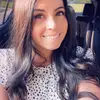 Sheree Savage - @shereesavage - TikTok