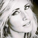 Sheree Steele Savage - @shereesteelesavage - Instagram