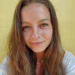 Sheree Brown - @shereesellsspellbound - Instagram