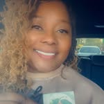 Sheree Leake-Bowens - @shereesells_newhomes - Instagram
