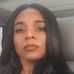 Sheree Sells - Facebook