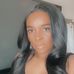 Sheree Sells - Facebook