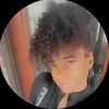 Sheree sells🤎🤎🤎 - @justmeandmydoodless - TikTok