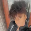 Sheree Sells🤎🤎 - @justmeandmydoodles - TikTok