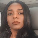 Sheree Sells - @over_40andfit - Instagram