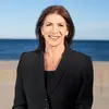 Sheree Severini-Fittin - @shereesellsbytheseashore - TikTok
