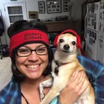 Sheree Wood - @sheree_sells_swimming_pools - Instagram