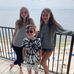 Sheri Sells - Facebook
