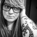 Sherri Sells - Facebook