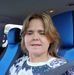 Sherry Sells - Facebook