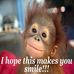 Sheryl Sells - Facebook
