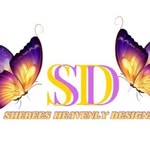 LA CHER HAYES - @shereesheavenlydesigns - Instagram
