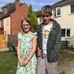 Sheree Oshea - Facebook